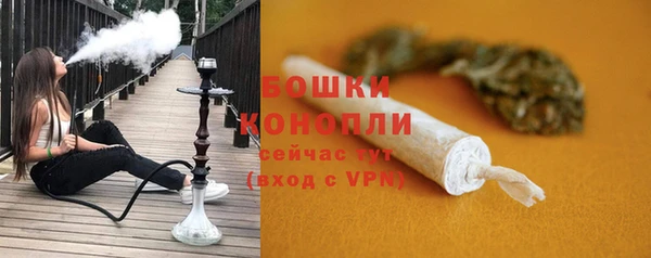 ПСИЛОЦИБИНОВЫЕ ГРИБЫ Волоколамск