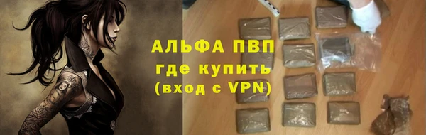 ПСИЛОЦИБИНОВЫЕ ГРИБЫ Волосово