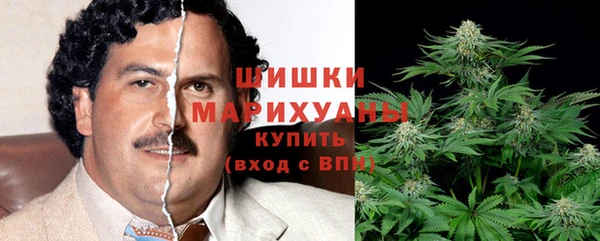 ПСИЛОЦИБИНОВЫЕ ГРИБЫ Волоколамск
