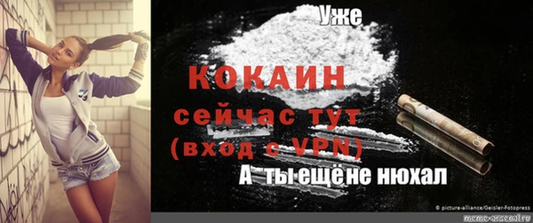 ПСИЛОЦИБИНОВЫЕ ГРИБЫ Волоколамск